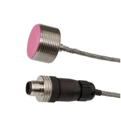 德国IPF感应式传感器IB30E094