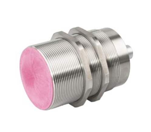 德国IPF感应式传感器IB500140