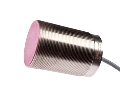 德国IPF感应式传感器IB500151