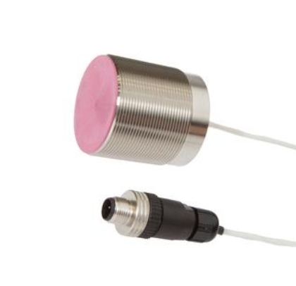 德国IPF感应式传感器IB506050