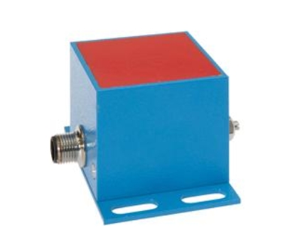 德国IPF感应式传感器IB98C114