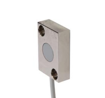 德国IPF感应式传感器IB98C883