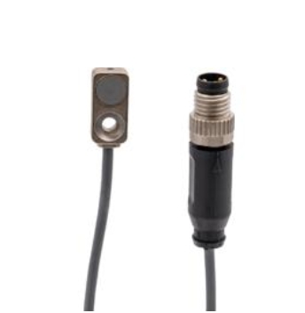 德国IPF感应式传感器IB98F004