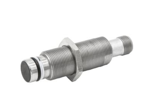 德国IPF感应式传感器IB991101