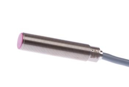 德国IPF感应式传感器IB991300