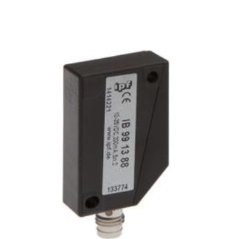 德国IPF感应式传感器IB991388