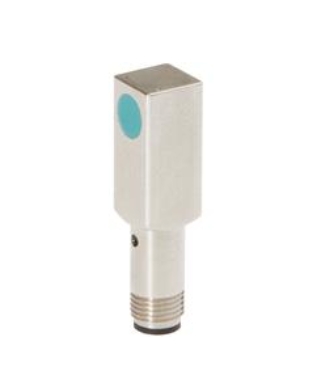 德国IPF感应式传感器IBQ60164