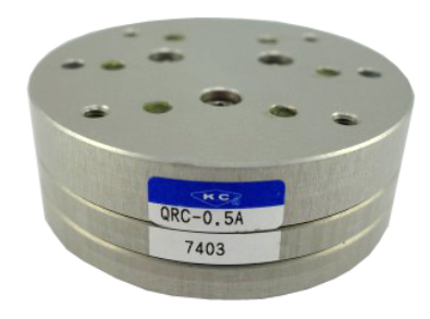 KONSEI近藤QRC-0.5A