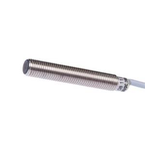 德国IPF感应式传感器IB081100 德国IPF感应式传感器IB081100