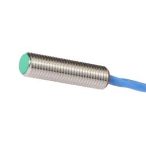 德国IPF感应式传感器IB08A013 德国IPF感应式传感器IB08A013