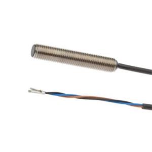 德国IPF感应式传感器IB08A256 德国IPF感应式传感器IB08A256