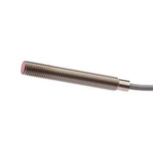 德国IPF感应式传感器IB08A845 德国IPF感应式传感器IB08A845