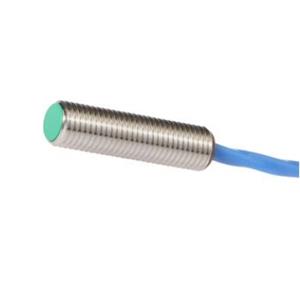 德国IPF感应式传感器IB08E066 德国IPF感应式传感器IB08E066