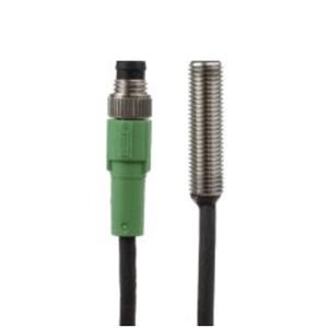 德国IPF感应式传感器IB08E251 德国IPF感应式传感器IB08E251