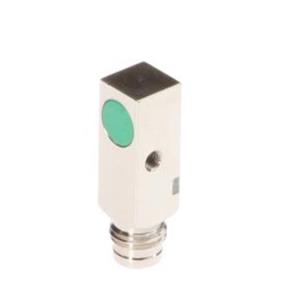 德国IPF感应式传感器IB09017C 德国IPF感应式传感器IB09017C