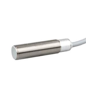 德国IPF感应式传感器IB120000 德国IPF感应式传感器IB120000