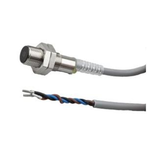 德国IPF感应式传感器IB120104 德国IPF感应式传感器IB120104