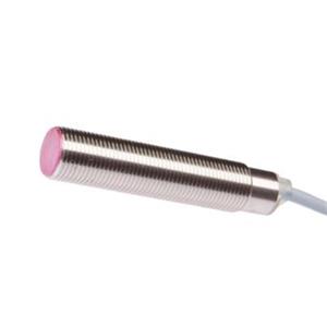 德国IPF感应式传感器IB120157 德国IPF感应式传感器IB120157