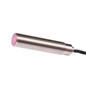 德国IPF感应式传感器IB1201T1 德国IPF感应式传感器IB1201T1