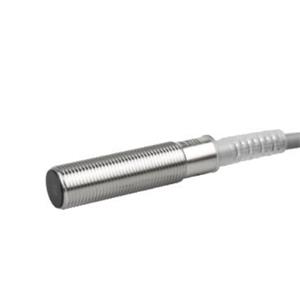 德国IPF感应式传感器IB120200 德国IPF感应式传感器IB120200