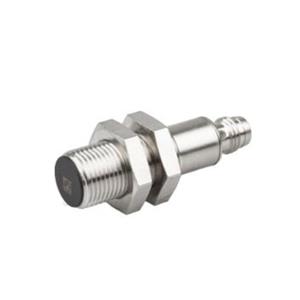 德国IPF感应式传感器IB120274 德国IPF感应式传感器IB120274