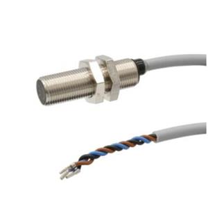 德国IPF感应式传感器IB12A499 德国IPF感应式传感器IB12A499