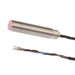 德国IPF感应式传感器IB12E033 德国IPF感应式传感器IB12E033