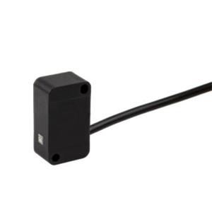 德国IPF感应式传感器IB160100 德国IPF感应式传感器IB160100