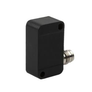 德国IPF感应式传感器IB160270 德国IPF感应式传感器IB160270