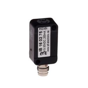 德国IPF感应式传感器IB160275 德国IPF感应式传感器IB160275