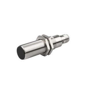 德国IPF感应式传感器IB180420 德国IPF感应式传感器IB180420