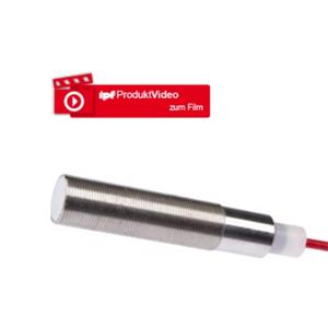 德国IPF感应式传感器IB1804K2 德国IPF感应式传感器IB1804K2