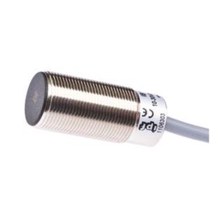 德国IPF感应式传感器IB181104 德国IPF感应式传感器IB181104