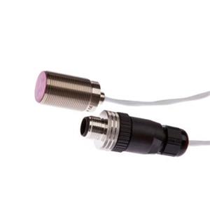 德国IPF感应式传感器IB186050 德国IPF感应式传感器IB186050