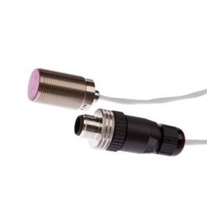 德国IPF感应式传感器IB186051 德国IPF感应式传感器IB186051