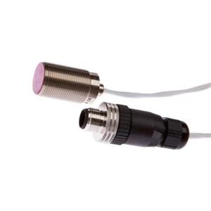 德国IPF感应式传感器IB186052 德国IPF感应式传感器IB186052