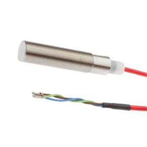 德国IPF感应式传感器IB18A483 德国IPF感应式传感器IB18A483