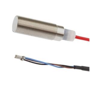 德国IPF感应式传感器IB18A484 德国IPF感应式传感器IB18A484