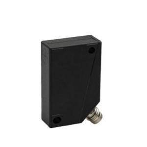 德国IPF感应式传感器IB260270 德国IPF感应式传感器IB260270