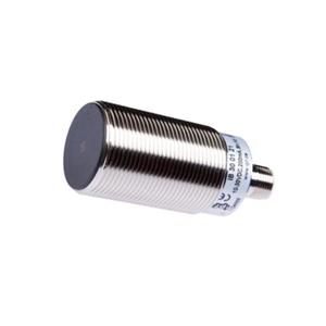 德国IPF感应式传感器IB300121 德国IPF感应式传感器IB300121