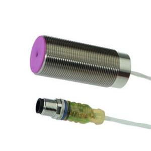 德国IPF感应式传感器IB30012T 德国IPF感应式传感器IB30012T