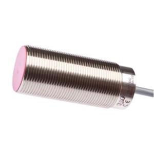 德国IPF感应式传感器IB300150 德国IPF感应式传感器IB300150