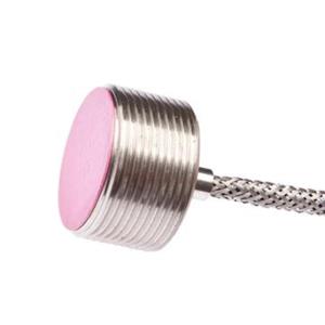 德国IPF感应式传感器IB3001S2 德国IPF感应式传感器IB3001S2