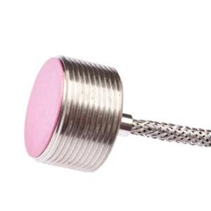 德国IPF感应式传感器IB3001S3 德国IPF感应式传感器IB3001S3