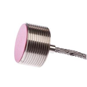 德国IPF感应式传感器IB30C148 德国IPF感应式传感器IB30C148