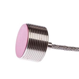 德国IPF感应式传感器IB30C193 德国IPF感应式传感器IB30C193