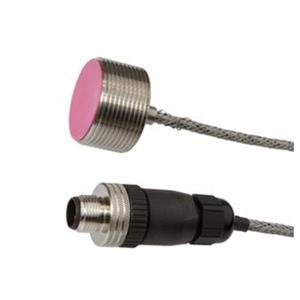 德国IPF感应式传感器IB30E094 德国IPF感应式传感器IB30E094