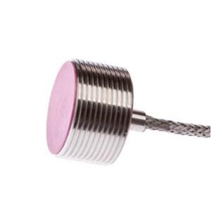 德国IPF感应式传感器IB30E265 德国IPF感应式传感器IB30E265