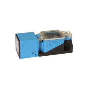 德国IPF感应式传感器IB405300 德国IPF感应式传感器IB405300