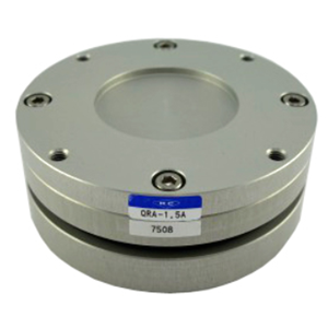 KONSEI近藤QRA-1.5A
